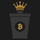 KingBinBox
